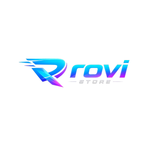 Mi tienda